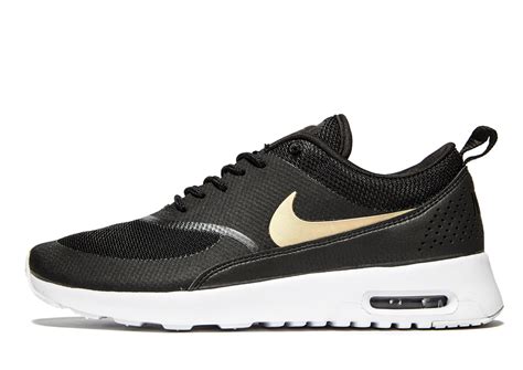 nike air max thea men|nike air max thea print.